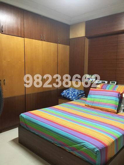 Yishun Street 20 thumbnail photo